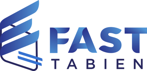 โลโก้ บริษัท ไอโกเทค จำกัด