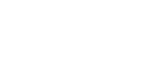 โลโก้ Fasttabien